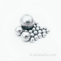 2 1/4in AL5050 aluminium ballen